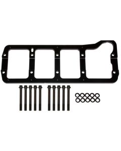 Moroso Ford 289-302 Main Cap Girdle - 22928