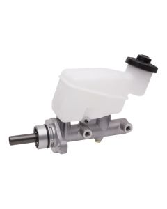 DFC 07-09 Toyota Yaris Brake Master Cylinder - 355-76054
