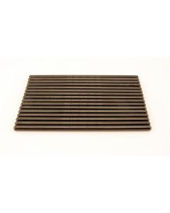 COMP Cams Pushrods Hi-Tech 3/8in 8.350in - 8483-16