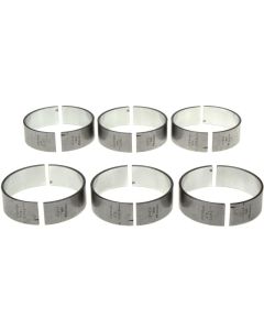 Clevite Ford V6 3.5L DOHC-3.7L DOHC 2007 - 2011 Vin Codes T W 8 C R K M Con Rod Bearing Set - CB1911A(6)