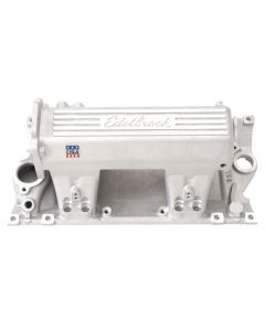 Edelbrock Manifold EFI Pro-Flo XT SB Chevy Etec/Vortec Heads - 7138