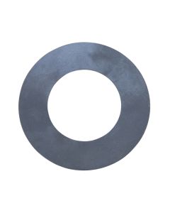 Yukon Gear Standard Open Side Gear and Thrust Washer For GM 12 Bolt Car and Truck - YSPTW-042