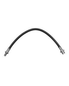 DFC 90-97 Lexus LX450 Front-L up/Front-up Brake Hose - 350-76073