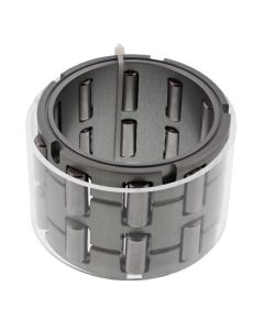 All Balls Racing 08-14 Polaris Sportsman 400 HO 4x4 Front Differential Sprague w/Rollers - DIF-PO-10-001