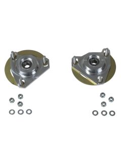 BBK 15-20 Ford Mustang Caster Camber Kit - 2553