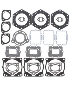 VEP Top End Gasket Kit VERT-610410 - High-Quality Seal Solution