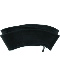 Durable BKM Tire Tubes for Bikes - Model BIKE-374621