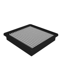 aFe Magnum FLOW OE Replacement Air Filter w/ Pro DRY S Toyota Land Cruiser (J250) 24-25 L4-2.4L (t) - 30-10403D