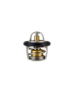 Mishimoto Performance Thermostat 63C/145F Arctic Cat 500 1998-2013- MISH-MMTS-AC5-98L