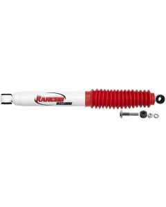 Ford Excursion RS5000 Steering Stabilizer RS5410