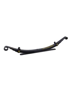 Premium ARB OME Leaf Springs D2 - ARB-EL101R