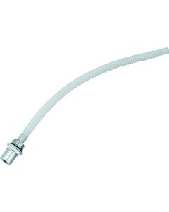 TWP Check Valves - TWIN-484233: Reliable Flow Control