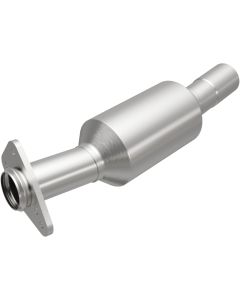 Magnaflow GM Passenger car CA Direct Fit Converter - 3322431