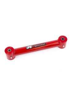 UMI Performance 65-66 GM B-Body Tubular Upper Control Arm/Trailing Arm - 3656-R