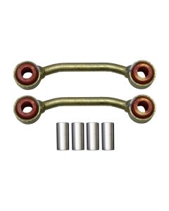 Ford Ranger Sway Bar Link 1990-1997 - Skyjacker SBE638