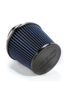 BBK Replacement High Flow Air Filter For BBK Cold Air Kit - 1740