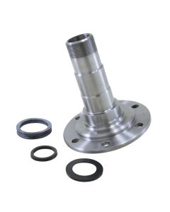 Yukon Gear Replacement Front Spindle For Dana 60 / 6 Holes - YP SP700013