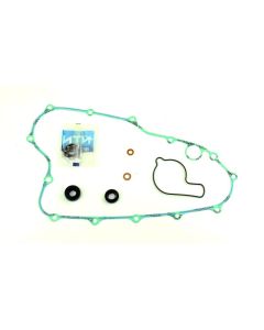 Athena 02-08 Honda CRF 450 R Water Pump Gasket Kit - P400210475009