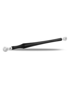 Performance Machine Shift Rod Drive - Black Ops - 0034-0058DRV-SMB