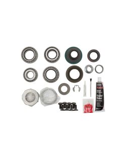 Eaton Dana 35 IFS Master Install Kit - K-D35-IFS