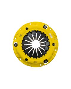 ACT 2010 Hyundai Genesis Coupe P/PL Heavy Duty Clutch Pressure Plate - HY013