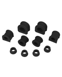 Ford Racing Front Anti-Roll Bar Bushing Kit