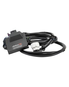 Edelbrock TC Transmission Controller For Pro Flo 4 and 4+ EFI Application - 36212