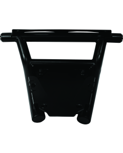 High-Performance DFR Front Bumper DRAG-522120