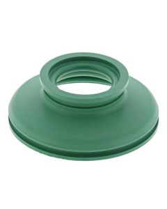 Vertex Pistons Exhaust Valve Bellows for Jet Boat