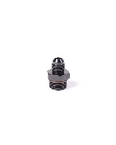 8AN ORB to 6AN Male Adapter - Radium Engineering
