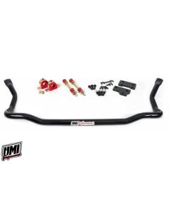 UMI Performance 82-92 GM F-Body Front Sway Bar 35mm - 2117-B