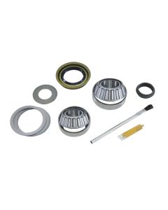Yukon Gear Pinion install Kit For Model 35 IFS Diff For Explorer and Ranger - PK M35-IFS