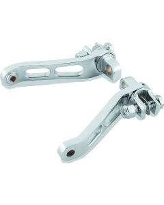 Bikers Choice 89-Up FXST 93-02 FXDWG Replaces H-D 50227-01 - 488719