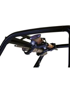 Seizmik 13+ Polaris 900-1000 Ranger OHGR 2 Gun Rack Profit - 58-07302