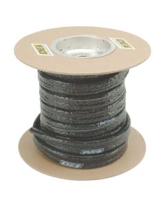 DEI Fire Sleeve 3/8in I.D. x 100ft Spool - 94470
