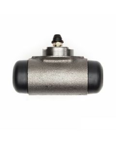 DFC 78-23 Toyota Pickup Rear Brake Wheel Cylinder - 375-76028