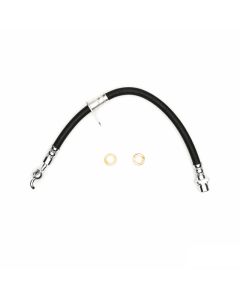 DFC 11-18 Lexus CT200H Rear-R Brake Hose - 350-91009