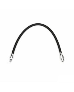 DFC 95-98 Toyota T100 Pickup Rear Brake Hose - 350-76179