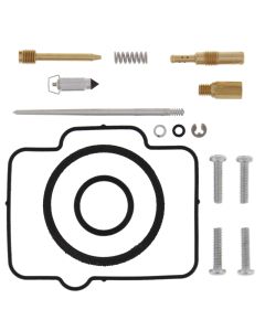 All Balls Racing 1994 Suzuki RM250 Carburetor Rebuild Kit - 26-1193