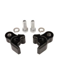 BUR Lowering Kits - BURL-B28-275