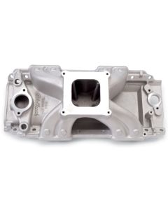 Edelbrock Victor 454-R 850 Manifold - 2902