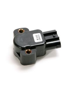 BBK 96-04 Ford 4.6L 2V Throttle Position Sensor TPS For Throttle Body - 1685