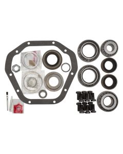 Eaton Dana 60 Front Master Install Kit - K-D60-16F