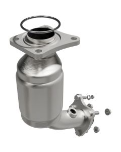 MagnaFlow Conv DF 03-07 Murano rear man OEM - 49276