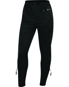 FSG Heated Pant Liners - Ultimate Warmth & Comfort