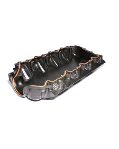 FAST Manifold Lower Shell LSXR - 146601