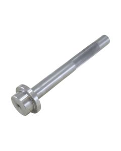 Yukon Gear Bearing Race Driver - YT BD-HM89410