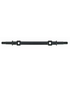 SPC Performance CROSS SHAFT: 6 5/16in. CNTR - 93430