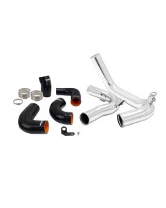 High-Performance MM Intercooler Pipe Kits