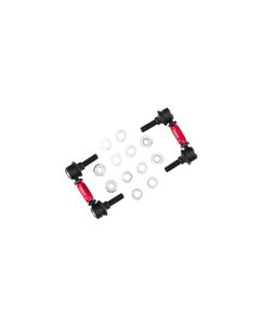 Pedders Corvette/350Z/G35 Adjustable Endlink Kit (Various Model Years) - PED-424478